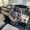 honda n-box 2018 CFJ1716146 image 24