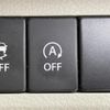 suzuki alto-lapin 2017 -SUZUKI--Alto Lapin DBA-HE33S--HE33S-178208---SUZUKI--Alto Lapin DBA-HE33S--HE33S-178208- image 11