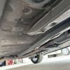 toyota spade 2013 -TOYOTA--Spade DBA-NCP141--NCP141-9074558---TOYOTA--Spade DBA-NCP141--NCP141-9074558- image 12