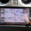 nissan note 2018 -NISSAN--Note DBA-E12--E12-577913---NISSAN--Note DBA-E12--E12-577913- image 25