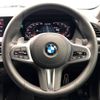 bmw 2-series 2020 -BMW--BMW 2 Series 3BA-7L20--WBA12AL0507F57591---BMW--BMW 2 Series 3BA-7L20--WBA12AL0507F57591- image 11