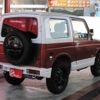 suzuki jimny 1998 CFJ1681243 image 5