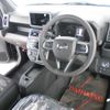 daihatsu taft 2025 -DAIHATSU 【名変中 】--Taft LA900S--0216606---DAIHATSU 【名変中 】--Taft LA900S--0216606- image 6
