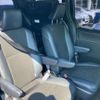 toyota noah 2018 CFJ1568323 image 8