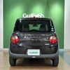 suzuki alto-lapin 2016 CFJ0250048 image 20
