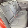 toyota prius 2017 -TOYOTA--Prius DAA-ZVW50--ZVW50-8057694---TOYOTA--Prius DAA-ZVW50--ZVW50-8057694- image 13