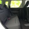 suzuki wagon-r 2023 quick_quick_MH85S_MH85S-159169 image 5