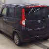 toyota roomy 2017 -TOYOTA--Roomy M910A-0013970---TOYOTA--Roomy M910A-0013970- image 7