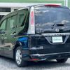 nissan serena 2011 CFJ1561277 image 15