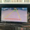 toyota regiusace-van 2017 CFJ1683815 image 16