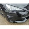toyota 86 2017 -TOYOTA 【豊橋 343】--86 DBA-ZN6--ZN6-073976---TOYOTA 【豊橋 343】--86 DBA-ZN6--ZN6-073976- image 9