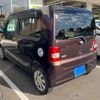 daihatsu move-conte 2011 -DAIHATSU--Move Conte DBA-L575S--L575S-0140945---DAIHATSU--Move Conte DBA-L575S--L575S-0140945- image 3