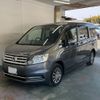 honda stepwagon 2013 -HONDA 【なにわ 502さ410】--Stepwgn RK1-1311780---HONDA 【なにわ 502さ410】--Stepwgn RK1-1311780- image 1