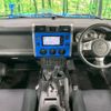 toyota fj-cruiser 2011 CFJ1557440 image 3