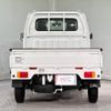 nissan nt100-clipper-truck 2022 quick_quick_DR16T_DR16T-690717 image 13