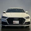 audi a7 2020 -AUDI--Audi A7 3AA-F2DKNS--WAUZZZF24LN075198---AUDI--Audi A7 3AA-F2DKNS--WAUZZZF24LN075198- image 4