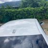 toyota crown 2010 CFJ1705069 image 15