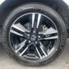 honda odyssey 2017 -HONDA--Odyssey DAA-RC4--RC4-1023220---HONDA--Odyssey DAA-RC4--RC4-1023220- image 30