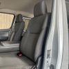 nissan caravan-van 2019 -NISSAN--Caravan Van LDF-VW6E26--VW6E26-109112---NISSAN--Caravan Van LDF-VW6E26--VW6E26-109112- image 20