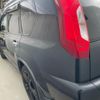 nissan x-trail 2012 CFJ1801765 image 8