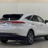toyota harrier 2021 CFJ1767777 image 18
