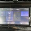 toyota prius 2017 -TOYOTA--Prius DAA-ZVW50--ZVW50-6110395---TOYOTA--Prius DAA-ZVW50--ZVW50-6110395- image 11