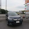 honda vezel 2018 504749-RAOID:13637 image 8