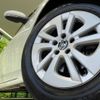 toyota prius 2018 CFJ1553719 image 12