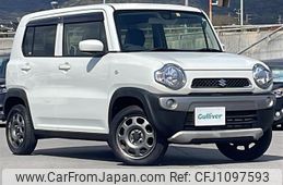 suzuki hustler 2016 -SUZUKI--Hustler DAA-MR41S--MR41S-182387---SUZUKI--Hustler DAA-MR41S--MR41S-182387-