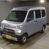 daihatsu hijet-van 2020 -DAIHATSU 【Ｎｏ後日 】--Hijet Van S321V-0429152---DAIHATSU 【Ｎｏ後日 】--Hijet Van S321V-0429152- image 1