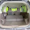 toyota spade 2014 -TOYOTA--Spade DBA-NCP145--NCP145-9025651---TOYOTA--Spade DBA-NCP145--NCP145-9025651- image 11