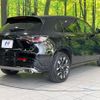honda honda-others 2024 CFJ1698974 image 17