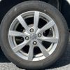 suzuki wagon-r 2017 CFJ1794292 image 23