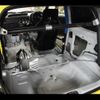 suzuki alto-works 1997 CFJ1777816 image 31