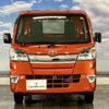 toyota pixis-truck 2021 quick_quick_3BD-S510U_S510U-0018317 image 2