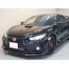honda civic 2019 GOO_JP_700056033630250515006 image 3