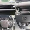 toyota noah 2023 quick_quick_6BA-MZRA90W_MZRA90-0076098 image 7