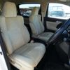 toyota vellfire 2019 -TOYOTA--Vellfire DBA-AGH30W--AGH30-0241037---TOYOTA--Vellfire DBA-AGH30W--AGH30-0241037- image 17