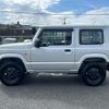 suzuki jimny 2024 quick_quick_3BA-JB64W_JB64W-344756 image 2