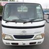 toyota toyoace 2005 quick_quick_KR-KDY220_KDY220-5000906 image 10