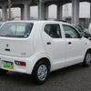 suzuki alto 2016 quick_quick_HBD-HA36V_HA36V-115704 image 8