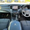 toyota crown-athlete-series 2013 CFJ1600173 image 16