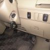 daihatsu atrai-wagon 2008 CFJ1536901 image 9