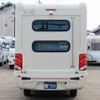 mazda bongo-truck 2019 GOO_JP_700020483830250211001 image 47