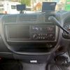 mazda bongo-truck 2019 CFJ1696846 image 19