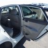 nissan sylphy 2014 21918 image 16