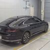 volkswagen arteon 2017 -VOLKSWAGEN--VW Arteon 3HDJHF-WVWZZZ3HZJE506052---VOLKSWAGEN--VW Arteon 3HDJHF-WVWZZZ3HZJE506052- image 2