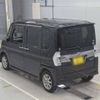 daihatsu tanto 2015 -DAIHATSU 【富山 581ぬ4803】--Tanto LA600S-0351088---DAIHATSU 【富山 581ぬ4803】--Tanto LA600S-0351088- image 7