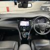 toyota harrier 2020 -TOYOTA--Harrier DBA-ZSU65W--ZSU65-0038778---TOYOTA--Harrier DBA-ZSU65W--ZSU65-0038778- image 2