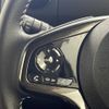 honda n-box 2017 CFJ1841037 image 8